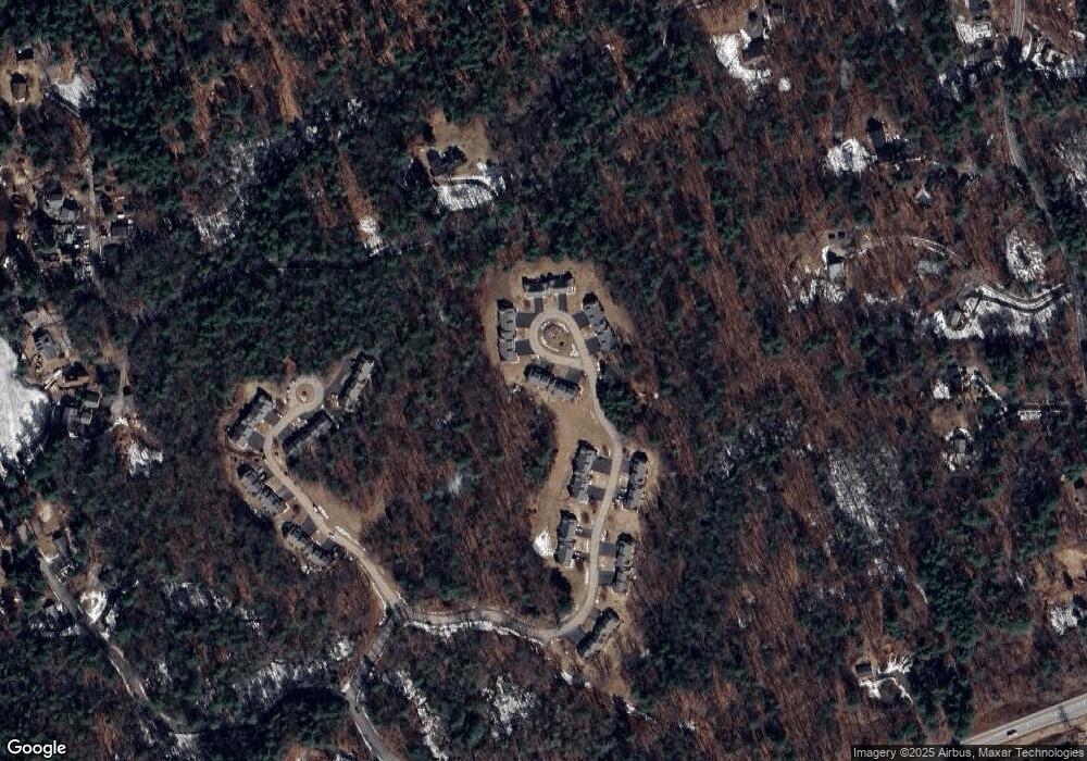 31 Coles Way, Atkinson, NH 03811 - photo 1