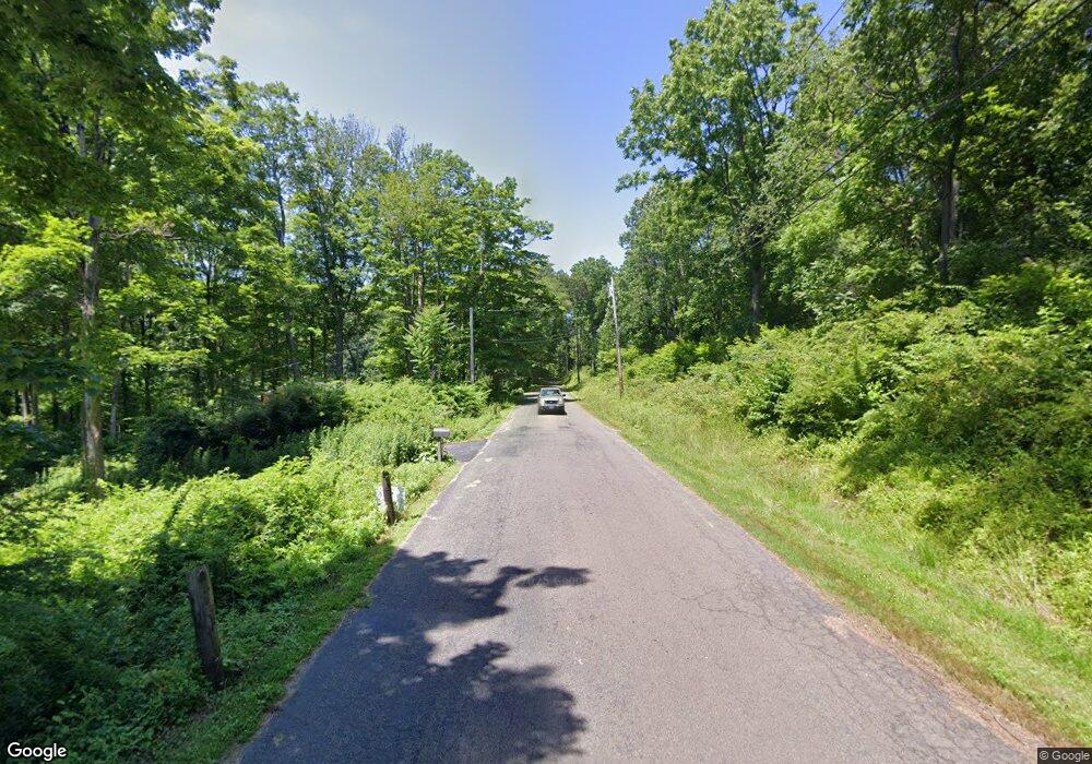 0 Towner Swamp Rd unit M9141865, Guilford, CT 06437 - photo 1