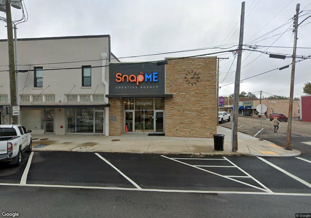 311 Natchitoches St, West Monroe, LA 71291 - photo 1