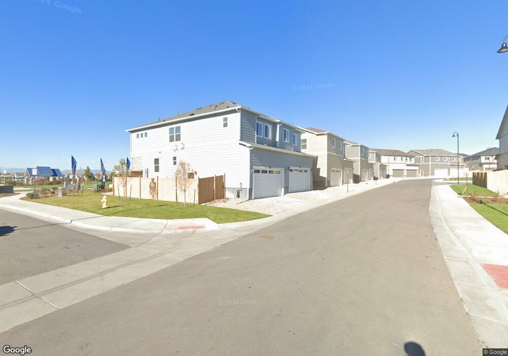 13451 Oneida Ln, Thornton, CO 80602 - photo 1