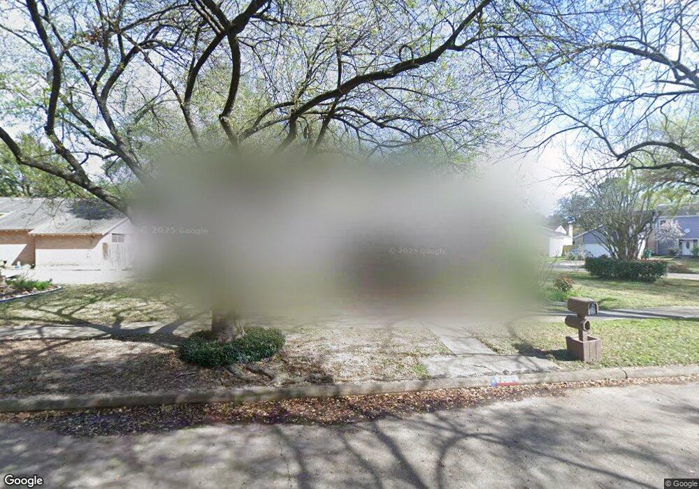 7718 Brush Wood Dr, Houston, TX 77088 - photo 1