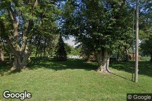 302 S Carolina St, Highland, KS 66035