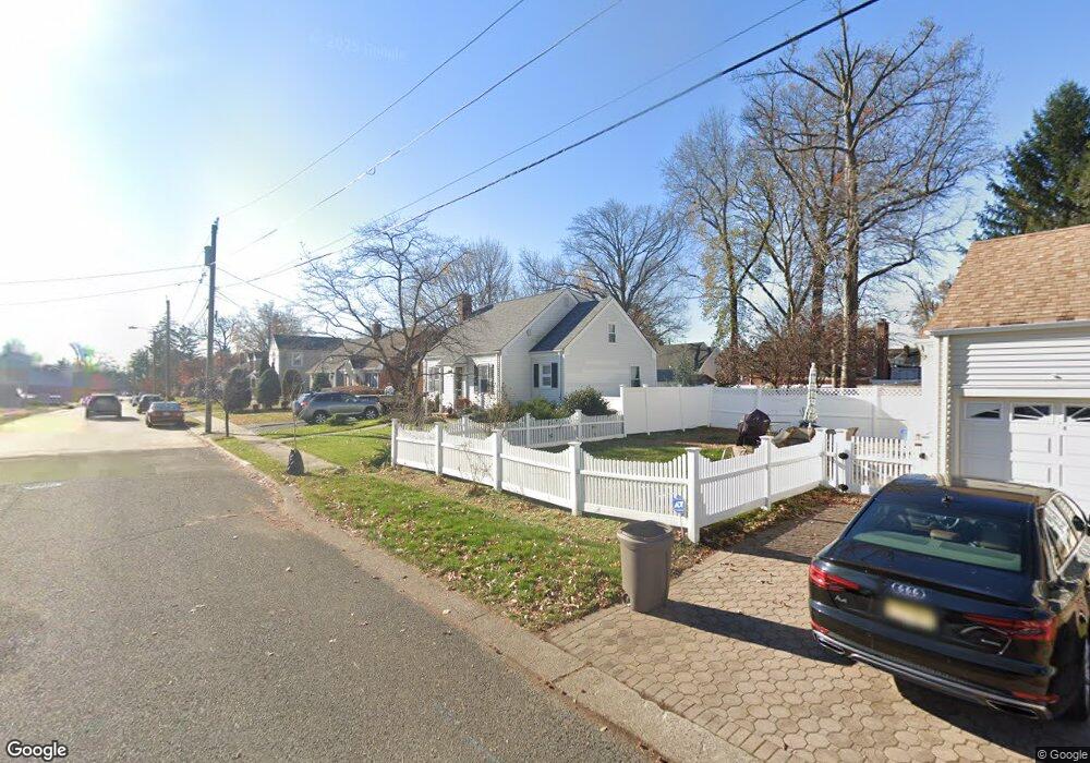 76 Wolcott Rd, Dumont, NJ 07628 - photo 1