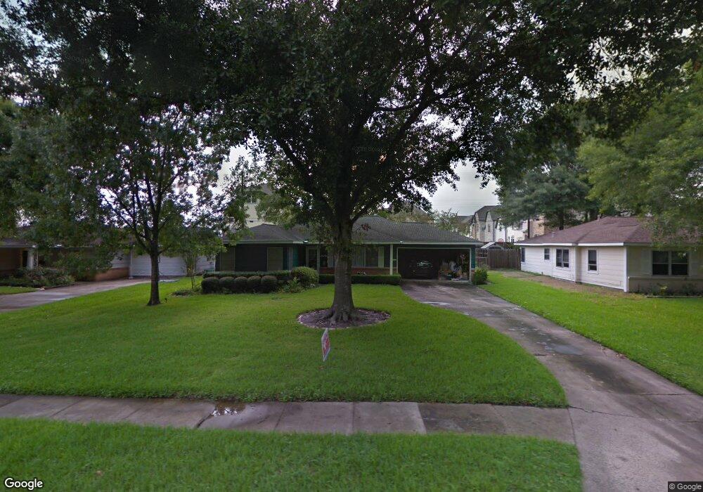 1631 Ronson Rd, Houston, TX 77055 - photo 1
