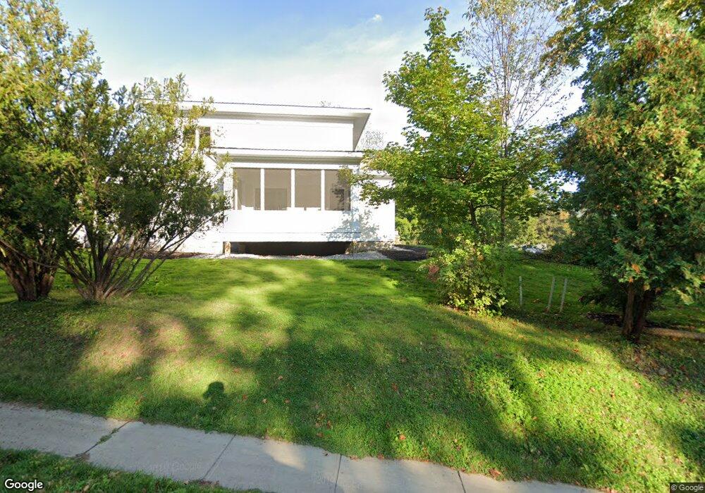 24 Hollenbeck Ave, Great Barrington, MA 01230 - photo 1