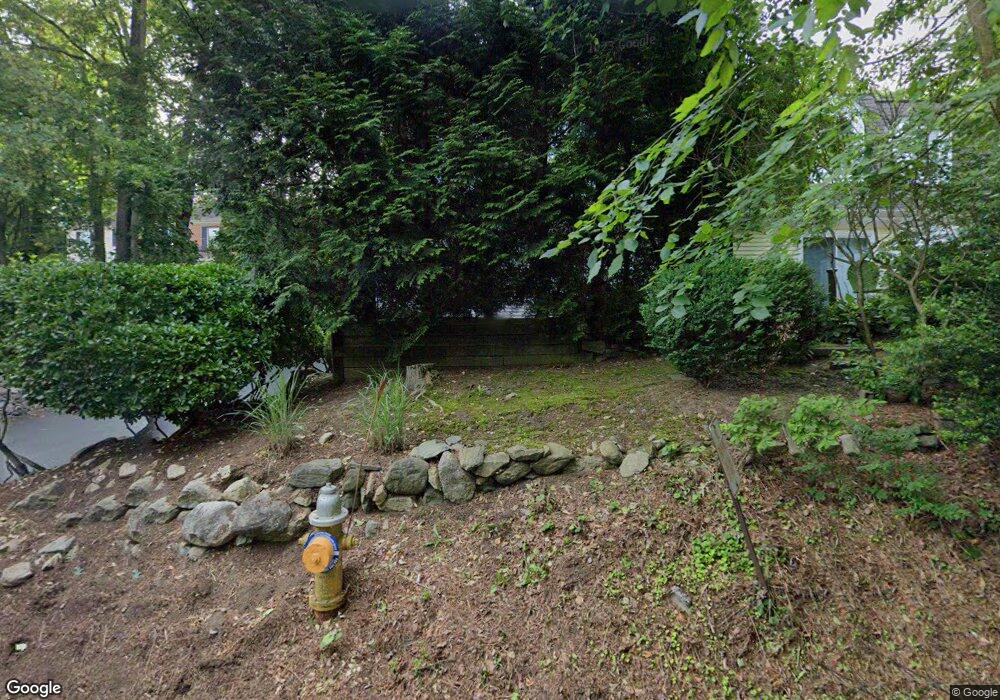 252 Park St unit 1, New Canaan, CT 06840 - photo 1