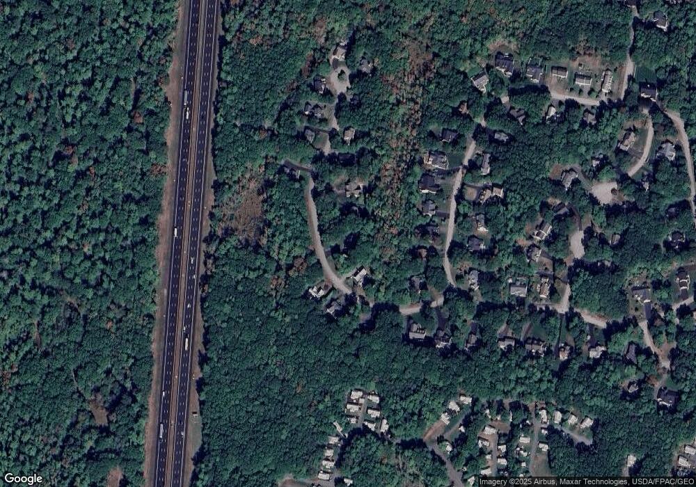 59 Ash Tree Trail, Wells, ME 04090 - photo 1