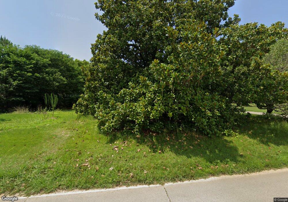 2305 Duncan Rd, Jonesboro, AR 72401 - photo 1