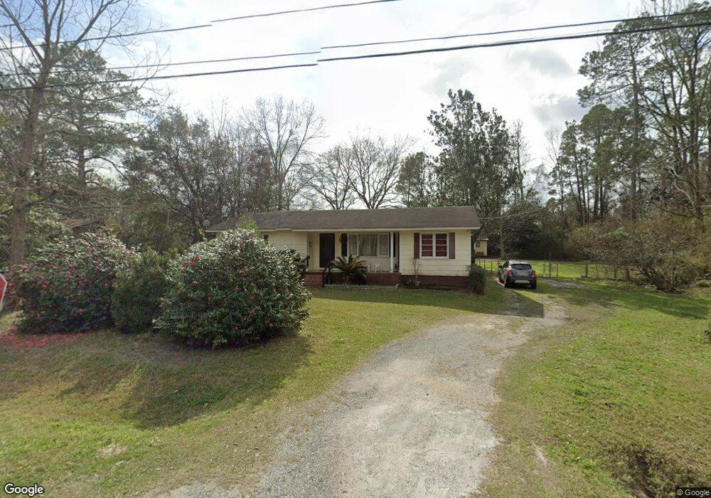 288 Lindale Ave, Moultrie, GA 31788 - photo 1