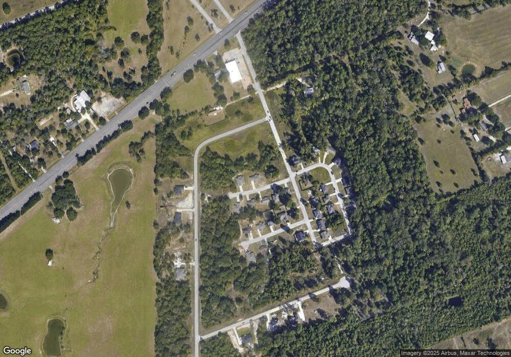 123 Shady Grove Loop, Lufkin, TX 75904 - photo 1