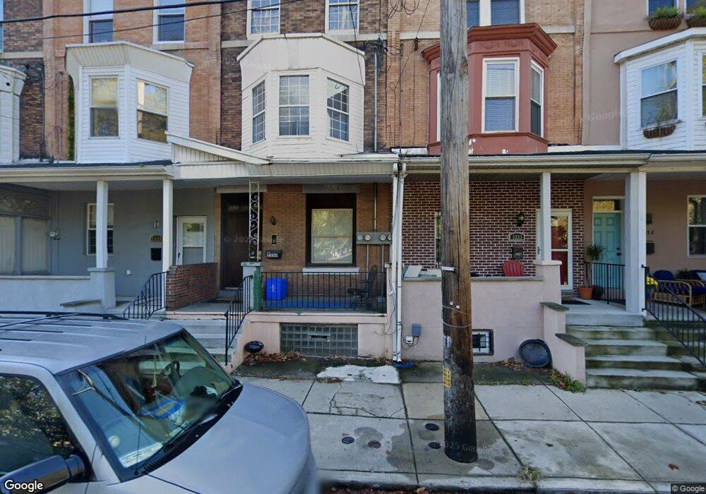 2330 Reed St, Philadelphia, PA 19146 - photo 1