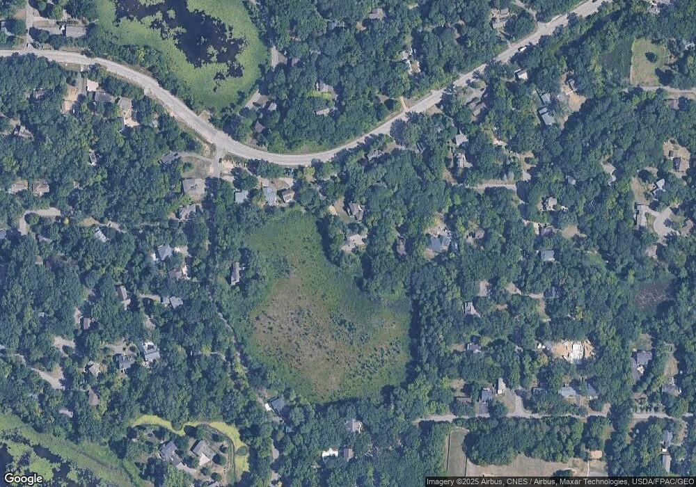 5626 Glen Ave, Minnetonka, MN 55345 - photo 1