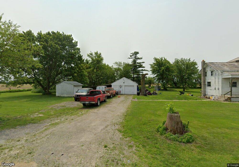 4824 E 1200 N-90 unit 90, Fort Wayne, IN 46819 - photo 1