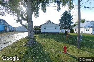 603 3rd St, Redfield, IA 50233