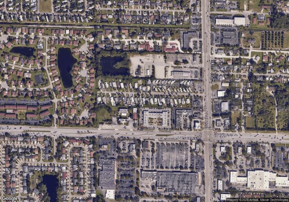 4646 Sunset Ranch Rd, West Palm Beach, FL 33415 - photo 1