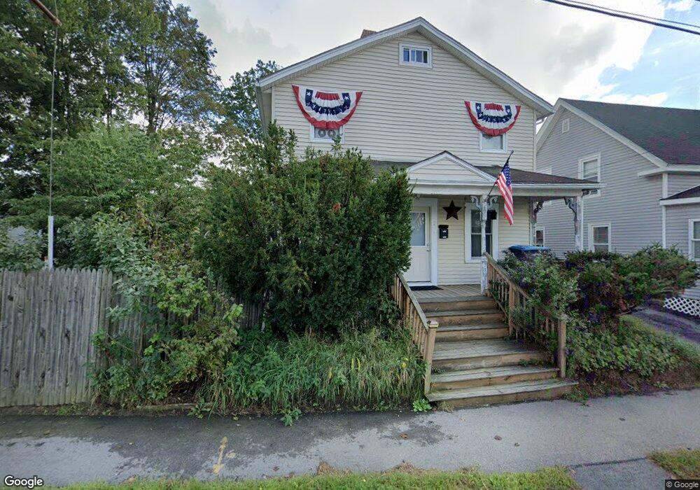 2 Ferry St, Allenstown, NH 03275 - photo 1