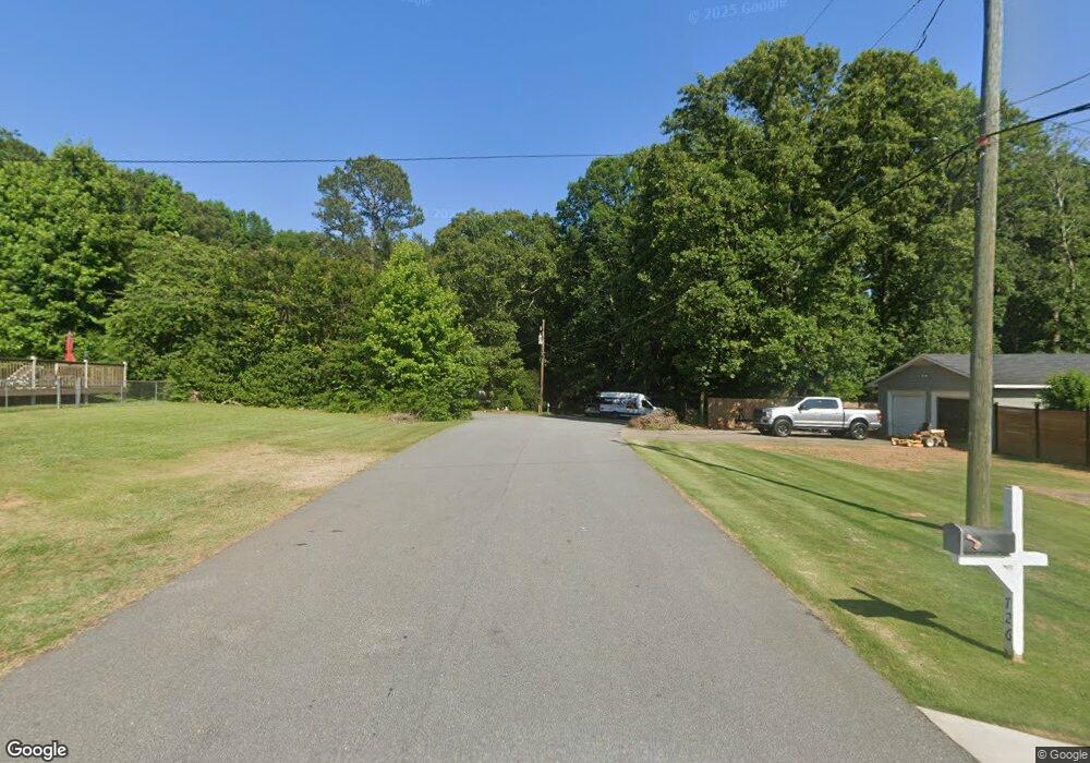 0 Misty Ct, Dacula, GA 30019 - photo 1