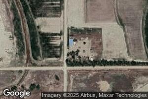 37018 County Road 10, Lamar, CO 81052