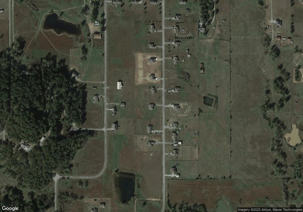 19270 Coyote Trail, Claremore, OK 74019 - photo 1