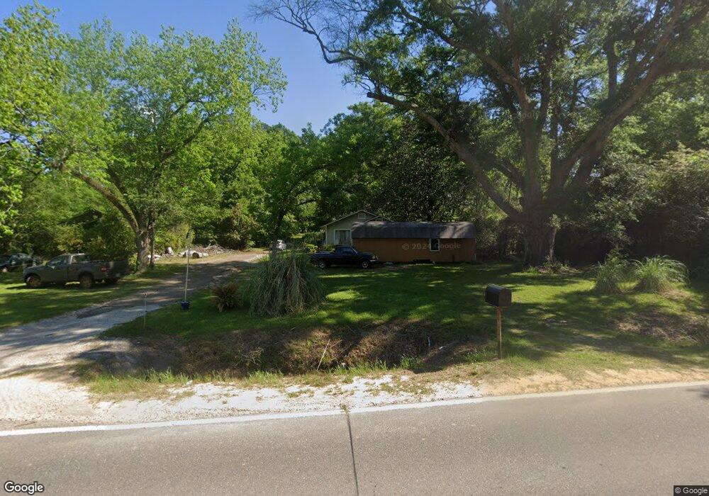 1578 Highway 184, Laurel, MS 39443 - photo 1