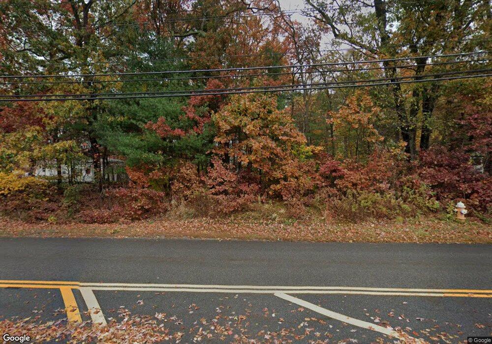 5 Walters Way, Franklin, MA 02038 - photo 1