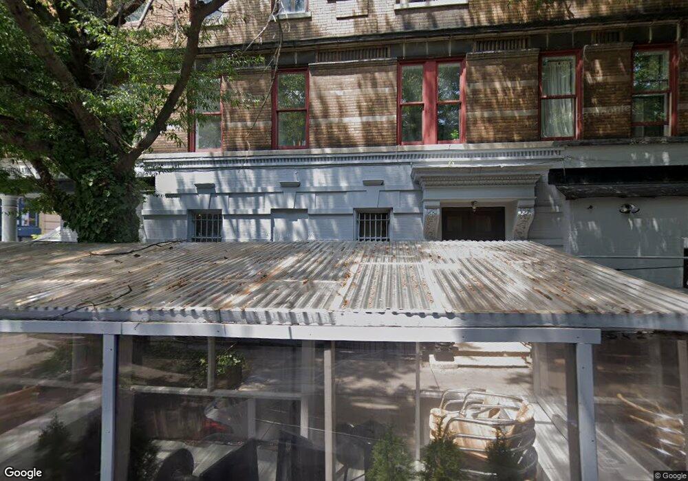 131 Bank St unit 4, New York, NY 10014 - photo 1