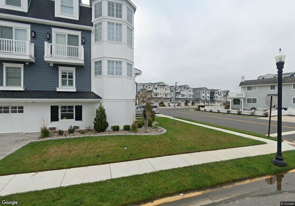 805 21st St unit 807, Avalon, NJ 08202 - photo 1