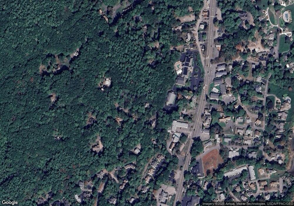 20 Summit St, Ogunquit, ME 03907 - photo 1