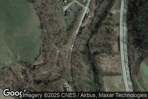 833 Old Route 51 Rd, Smock, PA 15480