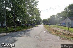 622 Rr 1, Herrick, IL 62431
