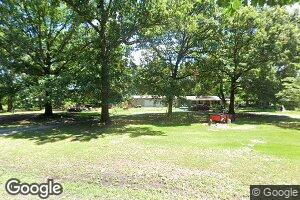 625 Rr 1, Herrick, IL 62431
