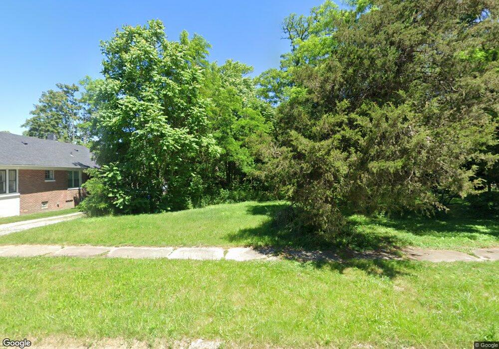 310 W 43rd Ave, Gary, IN 46408 - photo 1