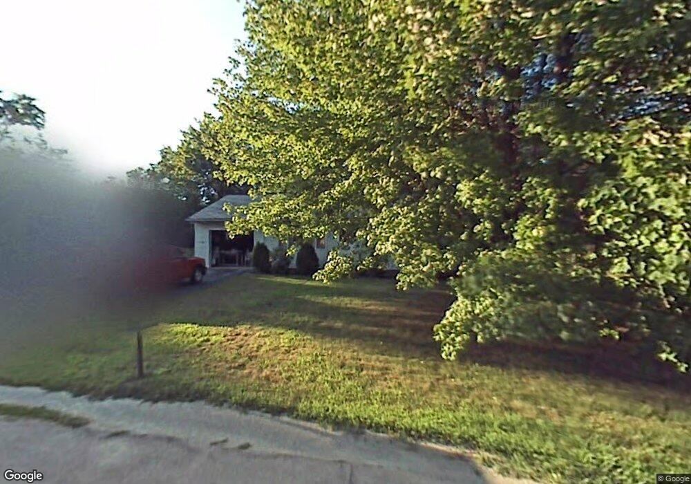 12 Park Dr, Bedford, NH 03110 - photo 1