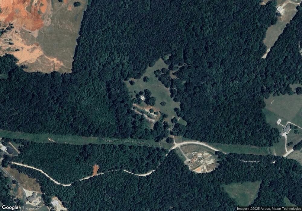 965 Fairview Rd, Pendergrass, GA 30567 - photo 1