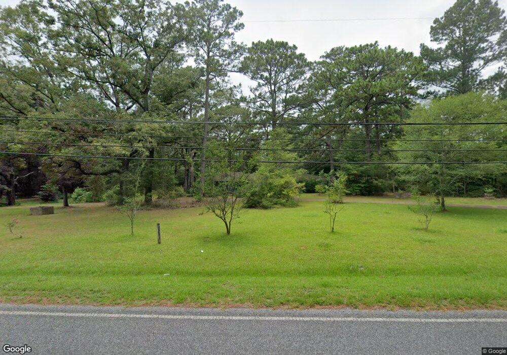 2075 Park Drive Extension, McComb, MS 39648 - photo 1