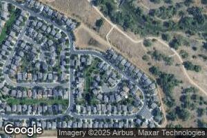 8205 S Norfolk Way, Englewood, CO 80112