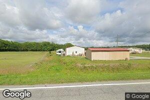4508 Nc Highway 903, Robersonville, NC 27871