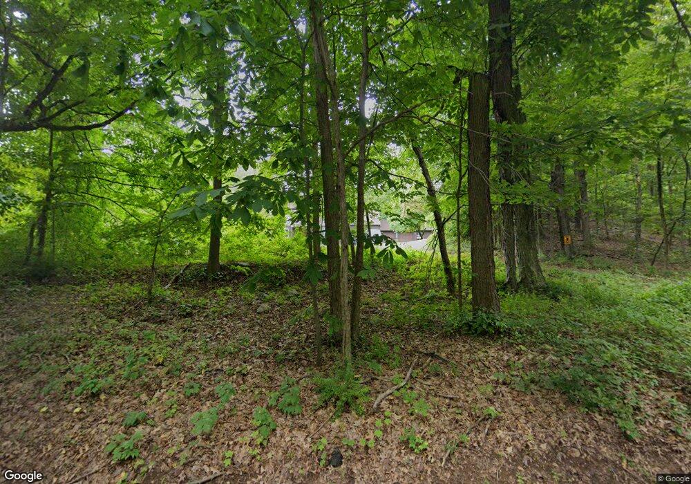 130 Orchard Rd, Berlin, CT 06037 - photo 1