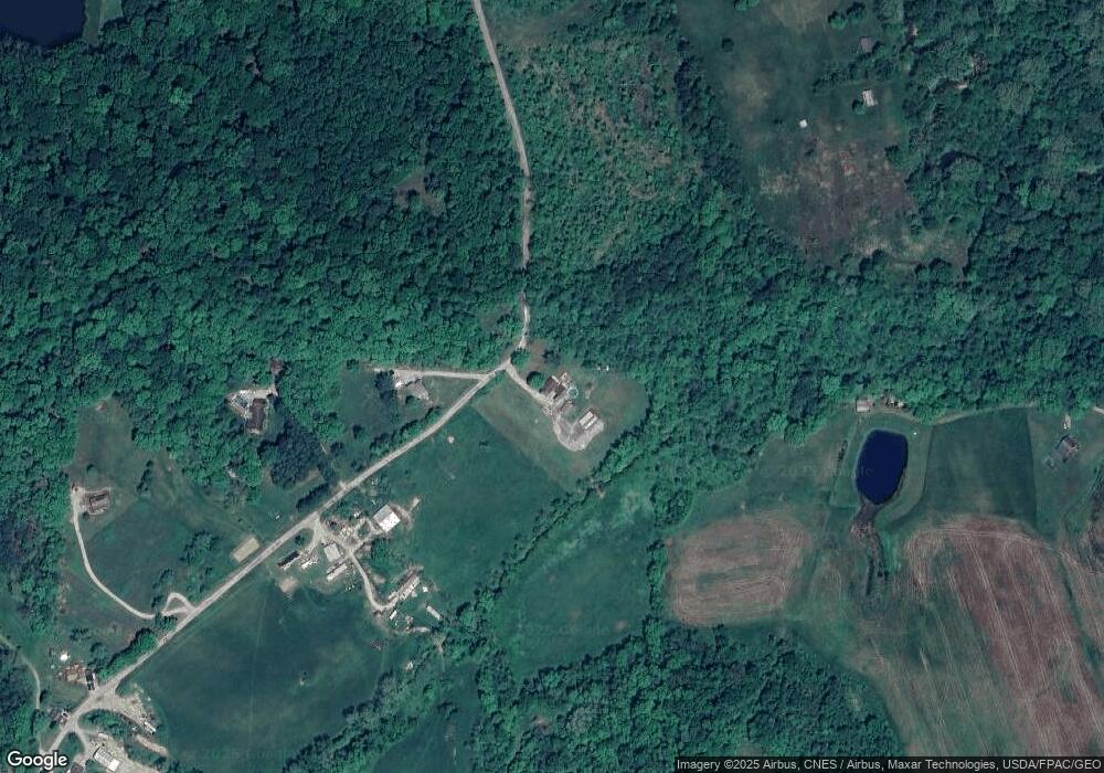 16012 Cox Rd, Logan, OH 43138 - photo 1