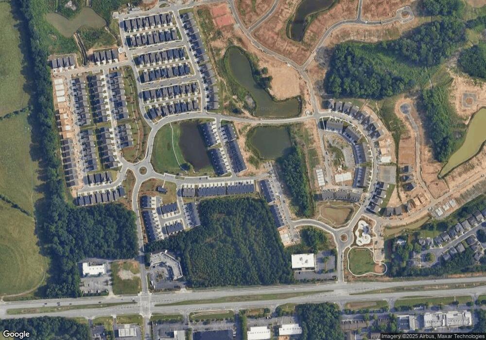 3451 Bexton Dr unit 65B, Duluth, GA 30097 - photo 1