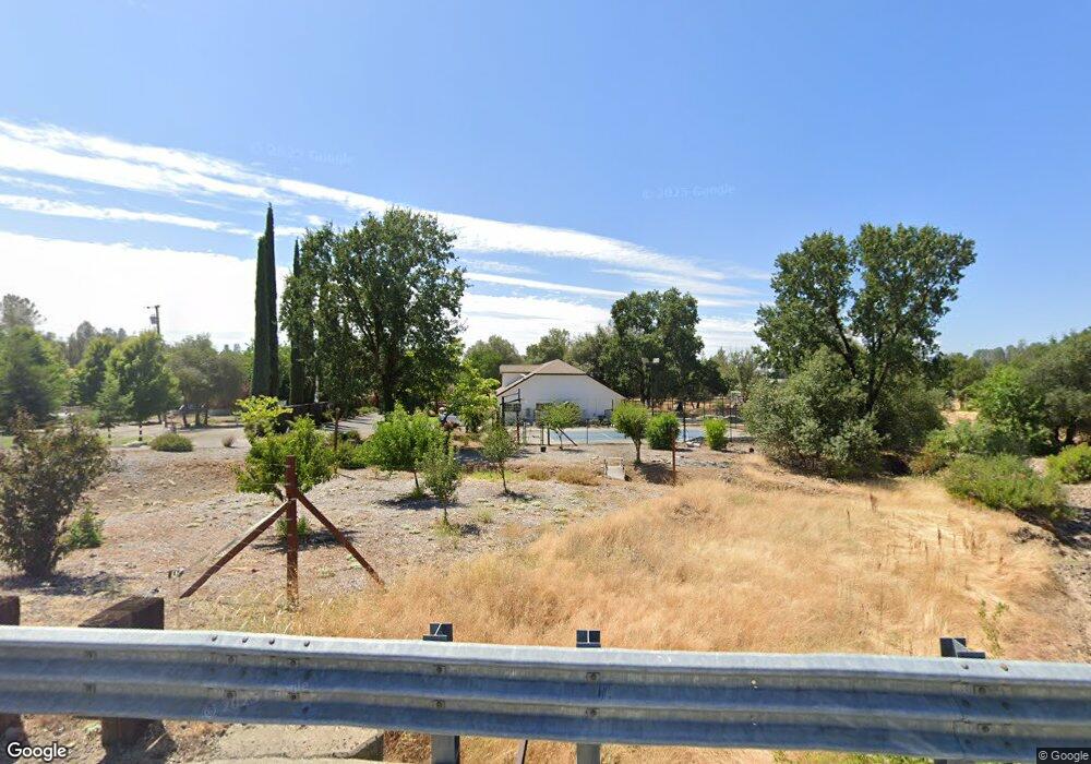 20811 Old 44 Dr, Redding, CA 96003 - photo 1