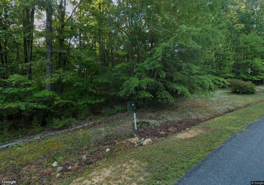 6142 Walker's Hollow Way, Locust Grove, VA 22508 - photo 1