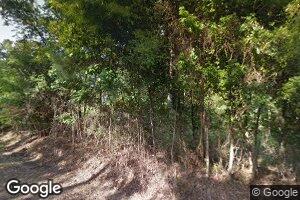 964 Boy Scout Rd, Forest Hill, LA 71430