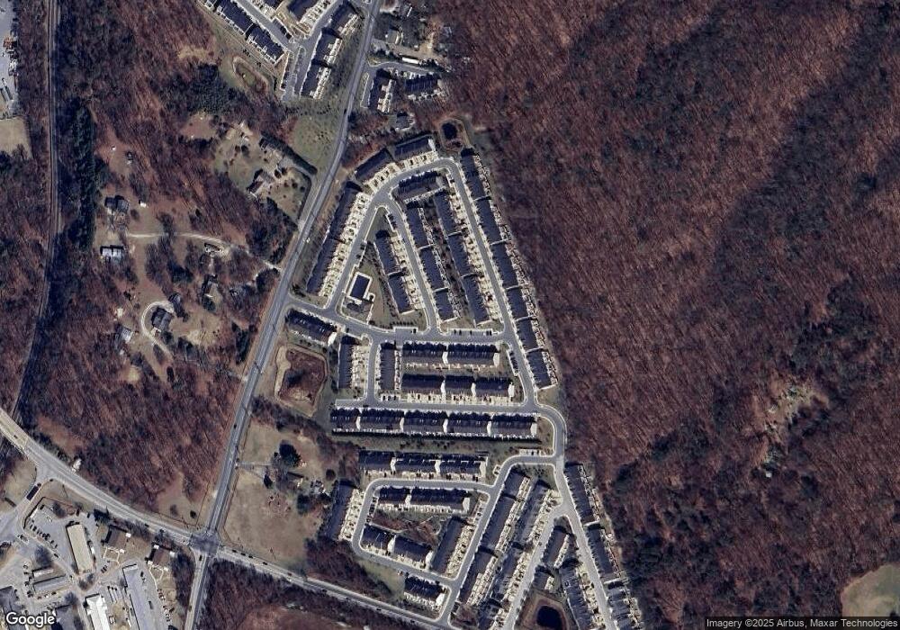 8603 Red Rock Ln, Laurel, MD 20724 - photo 1