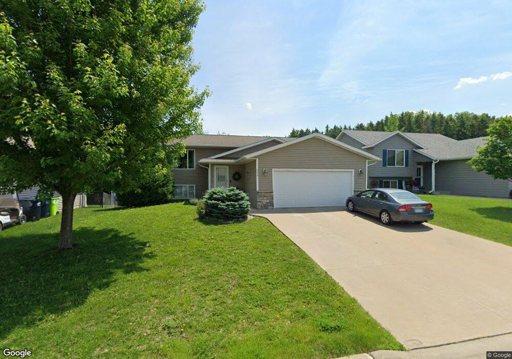 806 Dubuque Blvd, Zumbrota, MN 55992 - photo 1