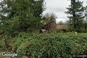 1964 Valley Hwy, Deming, WA 98244