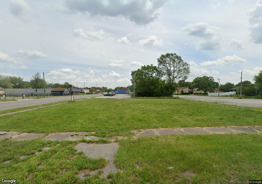 1505 Wilson St, Gary, IN 46404 - photo 1