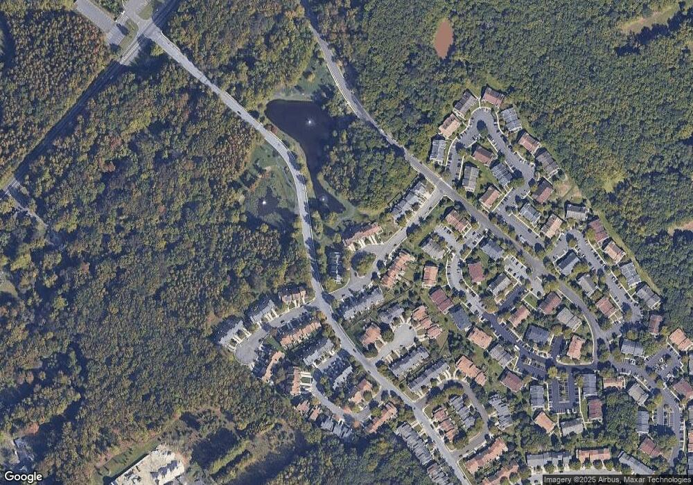 11 Claver Hill Way, Mount Laurel, NJ 08054 - photo 1