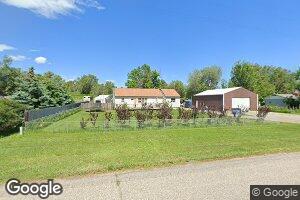 751 Clarks River Rd, Laurel, MT 59044