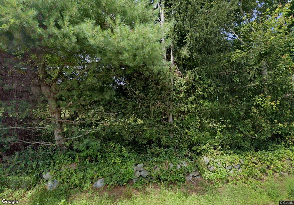 3 Caroline Rd, Bozrah, CT 06334 - photo 1